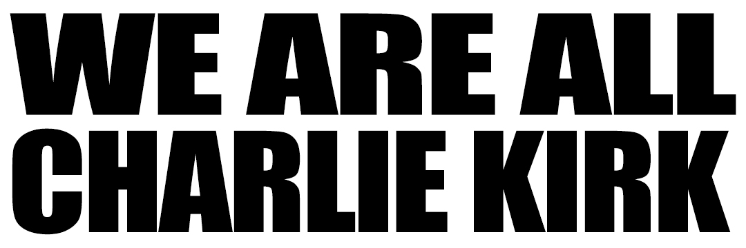 jjmichaels's tweet photo. ASKING FOR FOLKS TO USE THIS AS YOUR HEADER FOR AWHILE. https://t.co/WuEIUGTQs6