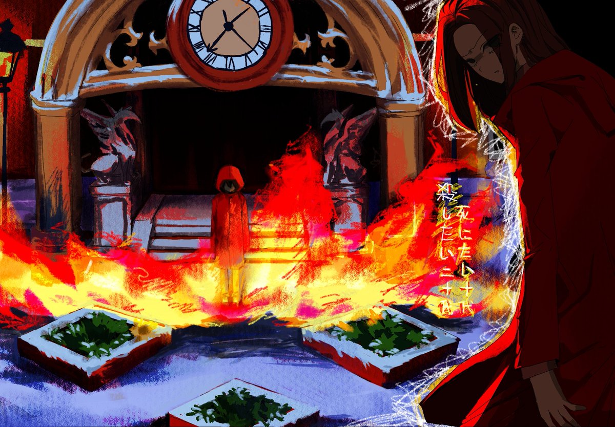 oni786319220325's tweet image. #aai2