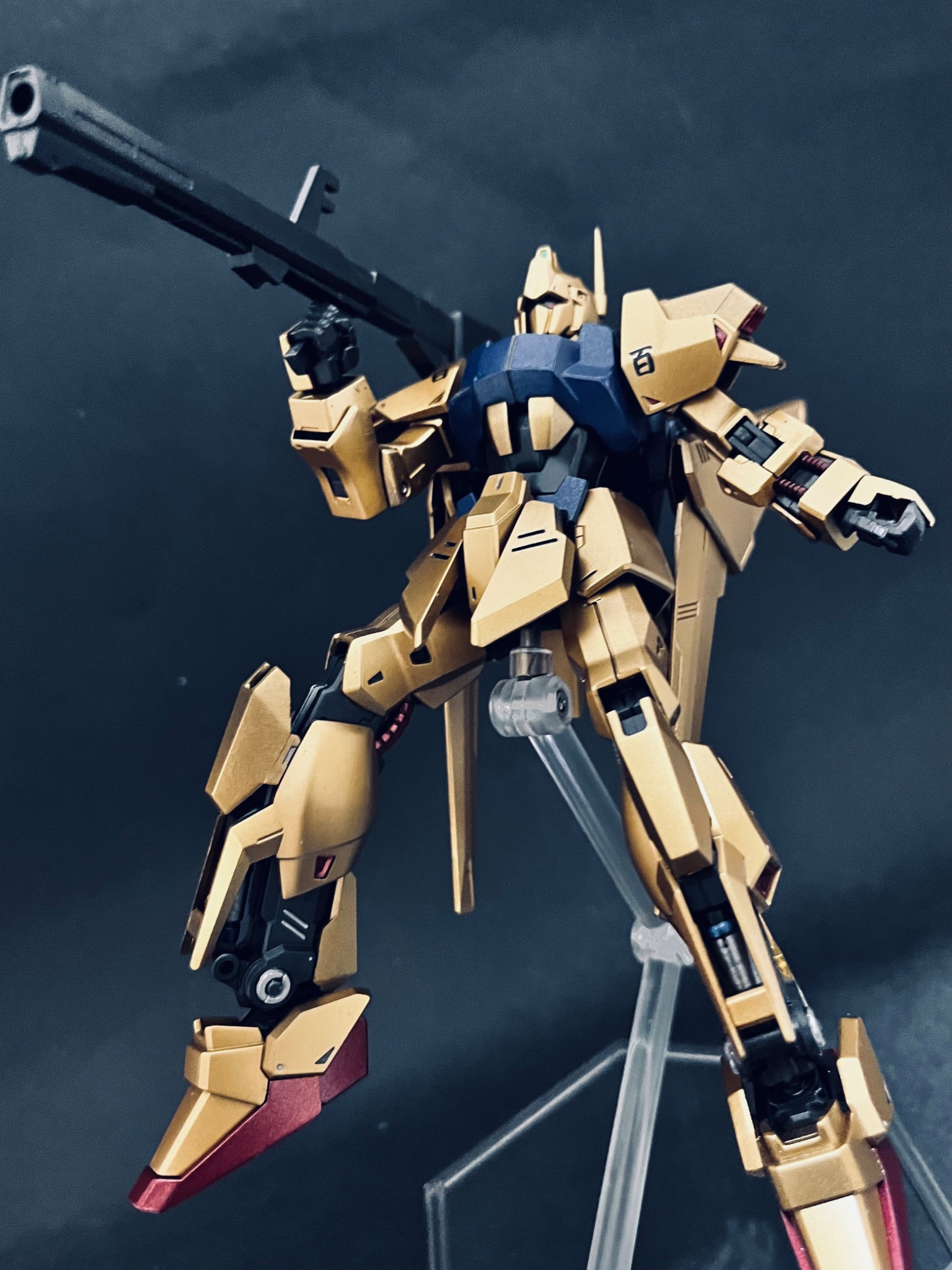 トム on X: 