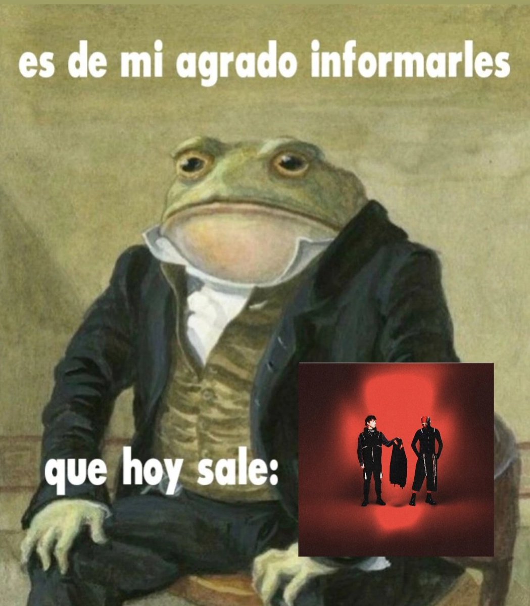 tylerxeneize's tweet image. 