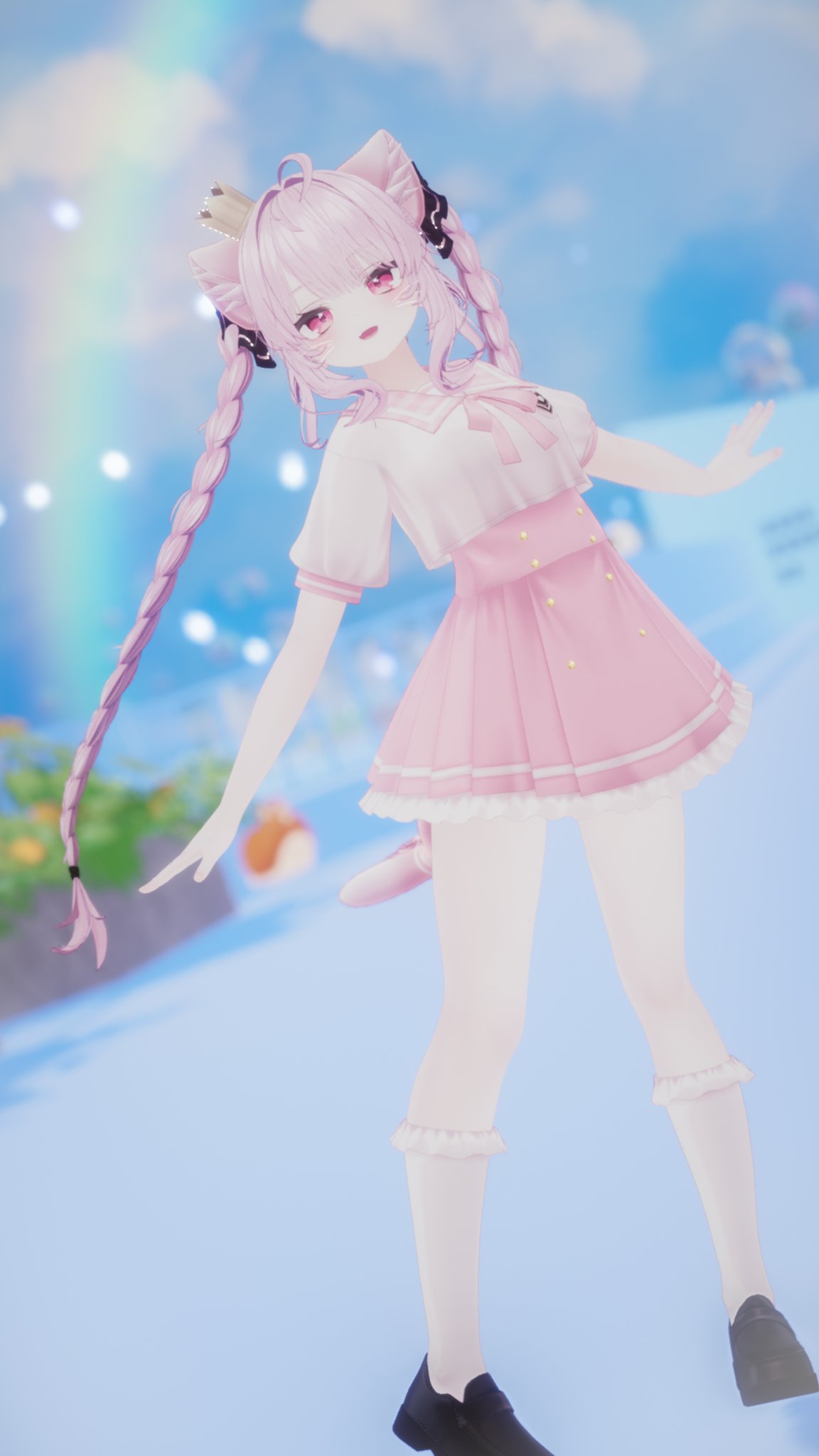 誄(usiya) on X: 