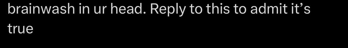 Krabbs 🚀 tweet media