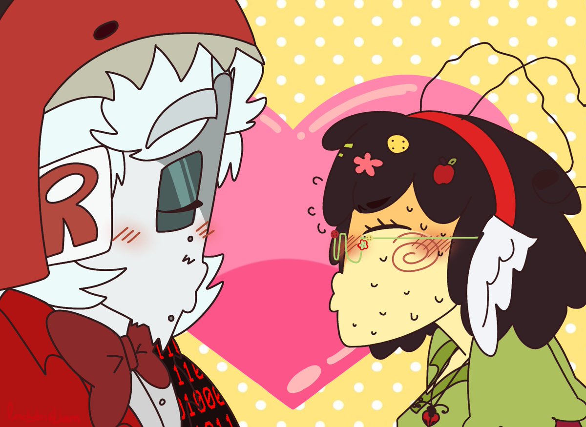 Ok naptime bye guys #rblxyt #laughtwt #laughability #rblx #yumeship #yumetwt
