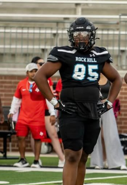 Texas UIL Sports (@texasuilsportss) on Twitter photo π¨ Game Week π¨
Rock Hill vs Allen
π Friday September 12 
β°  @ 7p.
πΊ bit.ly/3U2Kt43
<a href="/alleneaglesfb/">Allen Eagles Football βοΈβοΈβοΈβοΈβοΈ</a> <a href="/Allen_ISD/">Allen ISD</a> <a href="/Parker4AllenISD/">Parker4AllenISD</a> <a href="/AllenHS_Eagles/">Allen High School</a> <a href="/RockHill_FB/">Rock Hill Blue Hawks Football</a> <a href="/coachmarkwilk/">Mark Wilkinson</a> <a href="/MrsCoachWilk/">MrsCoachWilk</a> <a href="/allenstudentsec/">AHS STUDENT SECTION</a> <a href="/tejankoroma56/">Tejan Koroma</a> <a href="/bauer_lebron/">LeBron Bauer</a> <a href="/caedenrussell/">Caeden Russell</a> <a href="/coachmarkwilk/">Mark Wilkinson</a> π¨ Game Week π¨
Rock Hill vs Allen
π Friday September 12 
β°  @ 7p.
πΊ bit.ly/3U2Kt43
<a href="/alleneaglesfb/">Allen Eagles Football βοΈβοΈβοΈβοΈβοΈ</a> <a href="/Allen_ISD/">Allen ISD</a> <a href="/Parker4AllenISD/">Parker4AllenISD</a> <a href="/AllenHS_Eagles/">Allen High School</a> <a href="/RockHill_FB/">Rock Hill Blue Hawks Football</a> <a href="/coachmarkwilk/">Mark Wilkinson</a> <a href="/MrsCoachWilk/">MrsCoachWilk</a> <a href="/allenstudentsec/">AHS STUDENT SECTION</a> <a href="/tejankoroma56/">Tejan Koroma</a> <a href="/bauer_lebron/">LeBron Bauer</a> <a href="/caedenrussell/">Caeden Russell</a> <a href="/coachmarkwilk/">Mark Wilkinson</a>