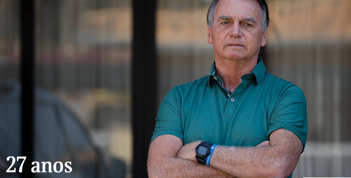 hugoalbuquerque's tweet image. Parece mais velho.