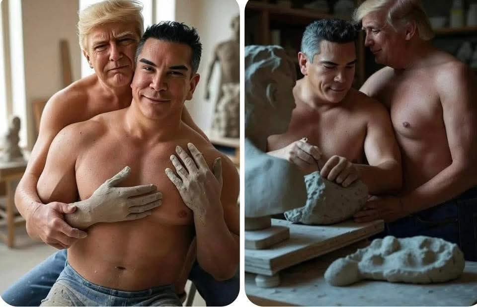 chikis6377's tweet image. Por cierto, alguien sabe si le hicieron caso a @alitomorenoc en EUA 🇺🇸🤔