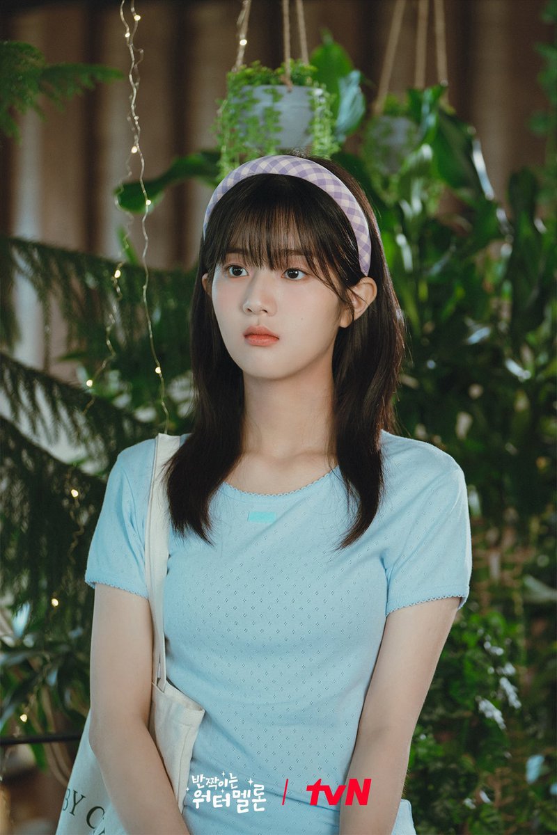 hyunwookfile's tweet image. forever mourning the unreleased cheongchan scene we could’ve had… 💔