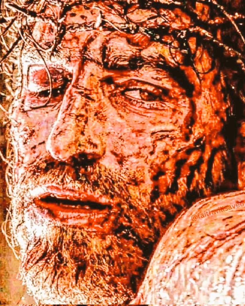 RosarySon tweet media