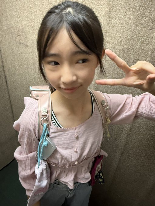 Twitterのコスプレ画像10