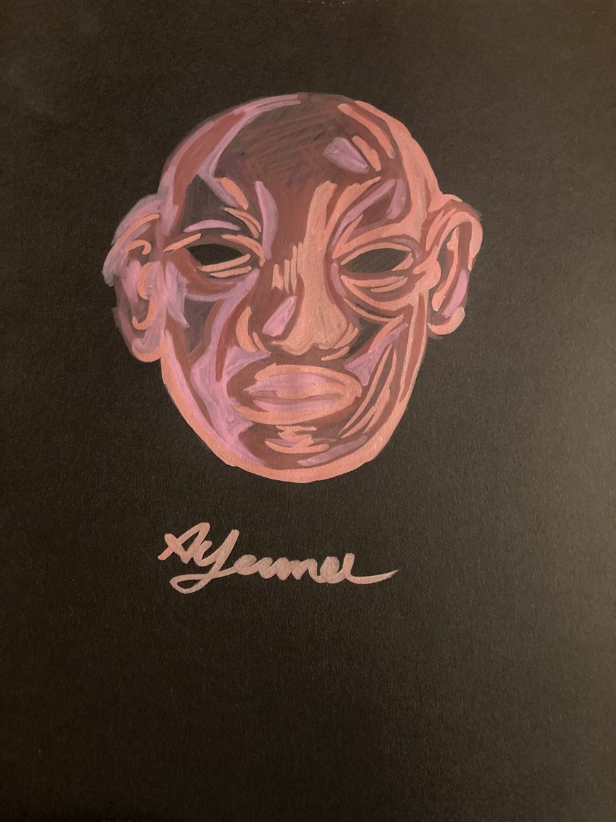 AyaKingsley's tweet image. Drew this earlier and but forgot to post it. I think this would be kinda cool on a shirt, what do y'all think? #artmoots #arttwitter #sketch