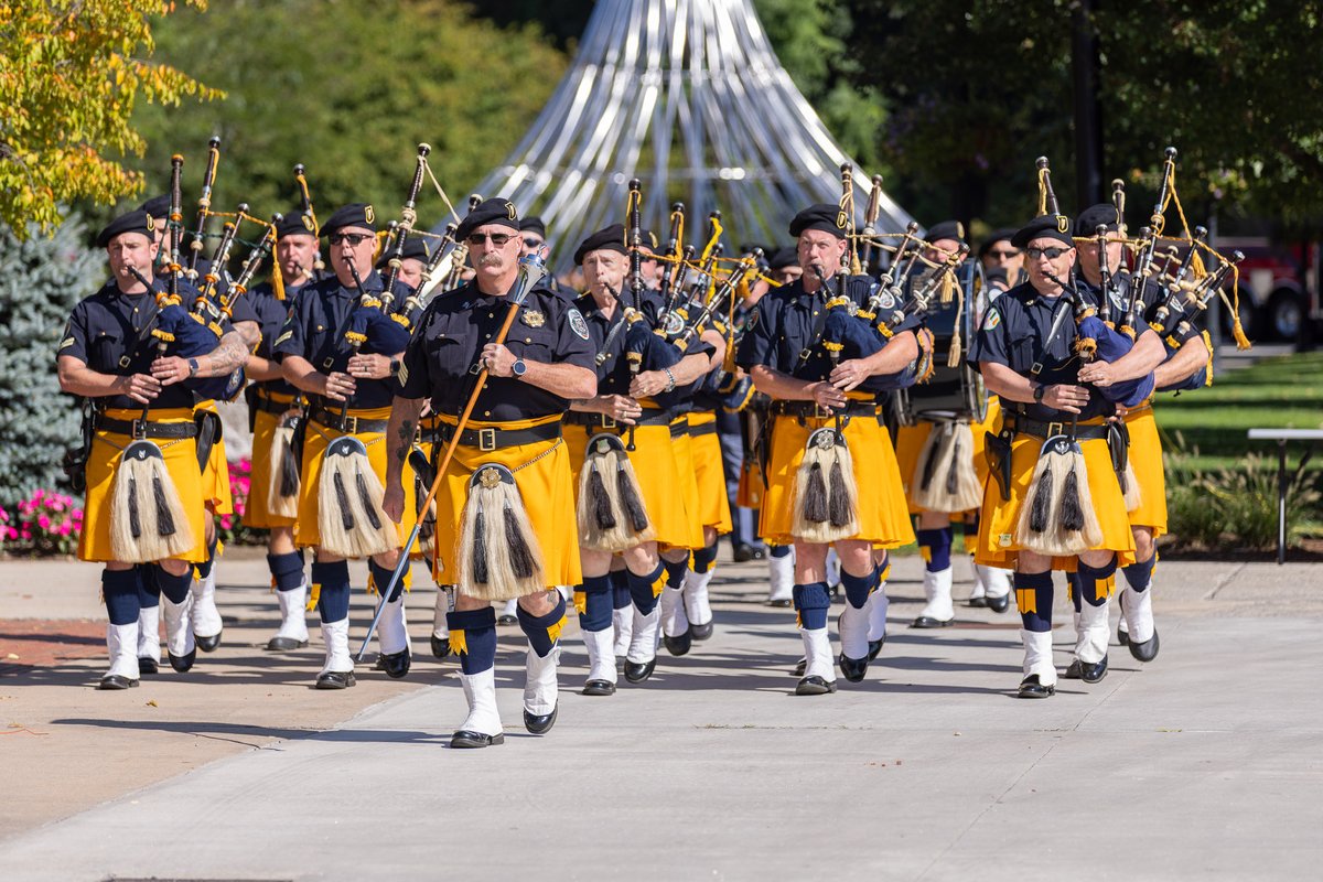 Westchester County held two commemorative events to pay tribute to those who perished in the tragic events of September 11, 2001, and those who later died from 9/11-related illnesses. Led by County Executive Ken Jenkins, the events included an Interfaith Prayer Vigil on September