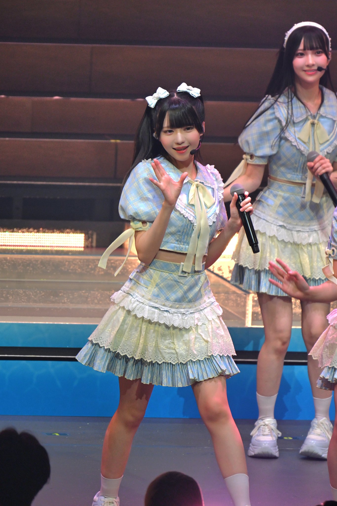 まさ on X: 