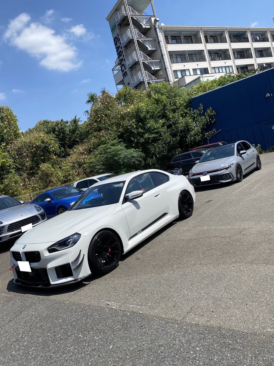 密山祥吾 ｜ Mitsuyama Shogo (@MitsuyamaShogo) / Posts / X