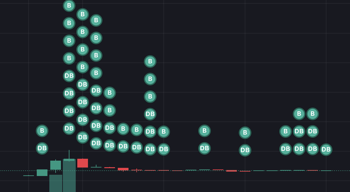 generate tweet media