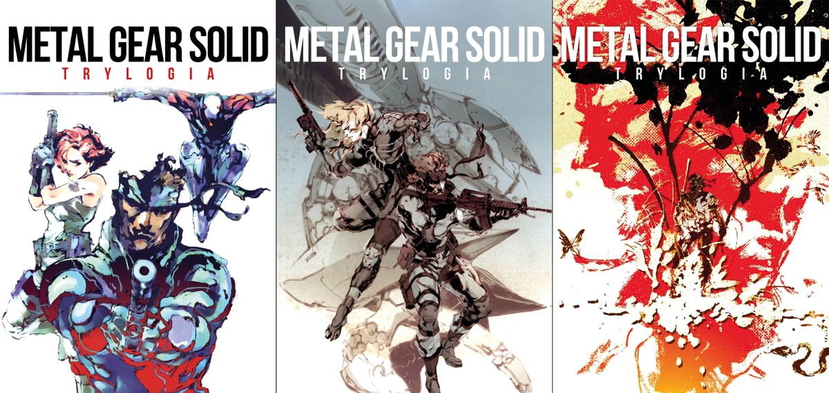 PSX Extreme tweet media