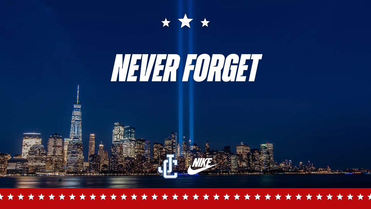 John Curtis Baseball (@johncurtis_bsb) on Twitter photo 