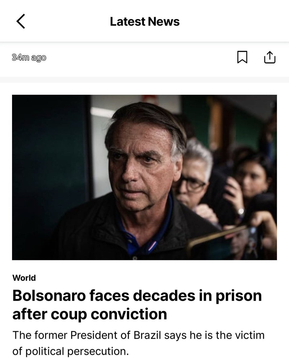 Clearly <a href="/TwoPaddocks/">Sam Neill</a> will have to play this guy in the movie.