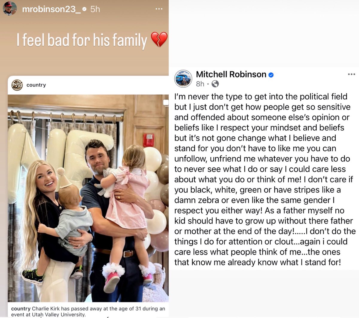 New York Basketball tweet media