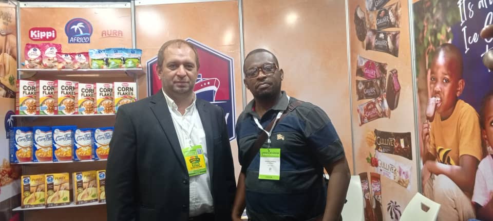 africanewworld's tweet photo. We keep open our doors to Worldwide partners. We aren't restrained to Africa in the accomplishment of our goals
#NWA #NEWWORLDAFRICA #FORAFRICA #FOR2050 #NEWS #TECH #TRENDS #PARTNERS #INVESTORS #Russia
#Kremelin
Seeking for angel investors
@africanewworld @antgrasso @BBCWorld https://t.co/XnWaMfaoFL