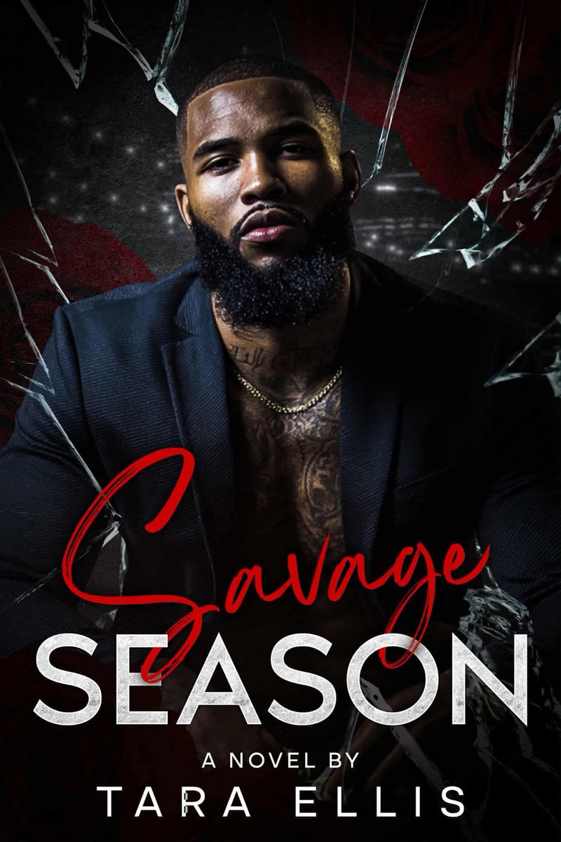 Happy Thursday! Here’s a new release!

a.co/d/9xX0TyH