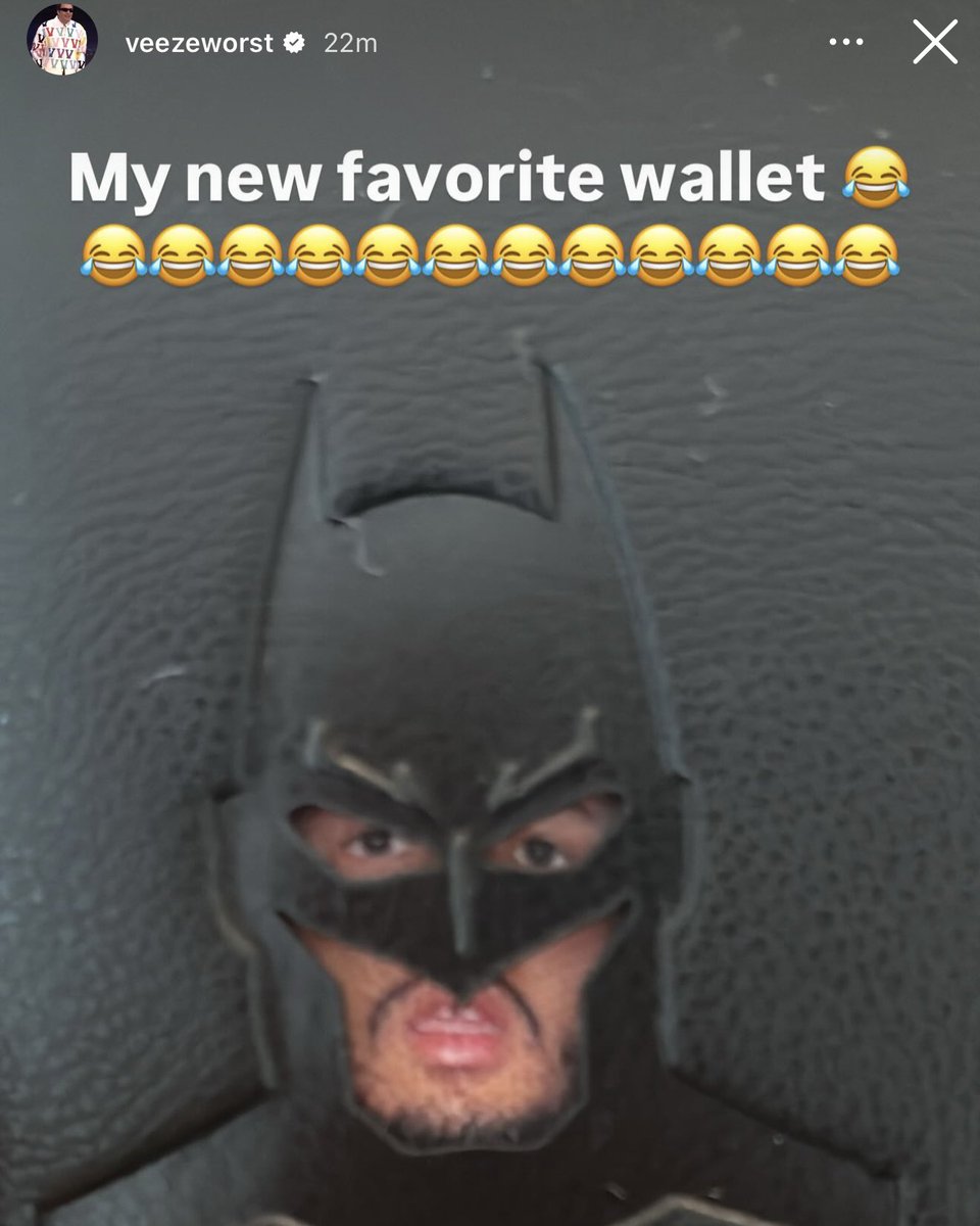 category: veeze ig stories