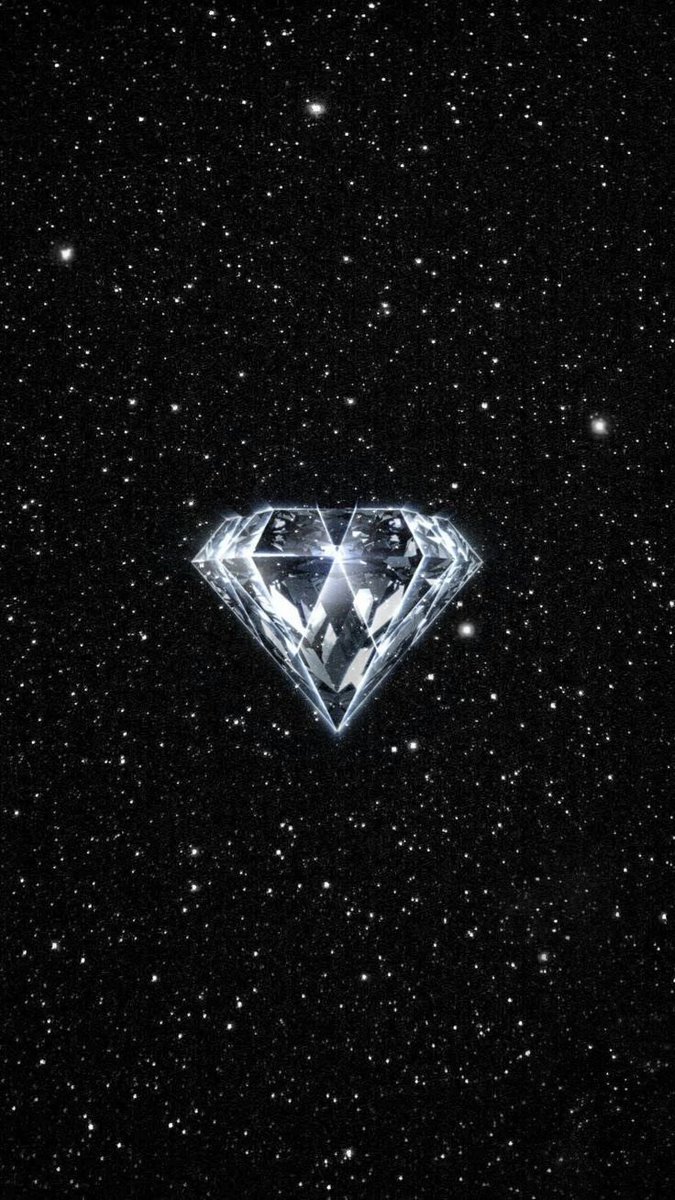 DoItForDiamond's tweet photo. I love watching men thanking me for my attention with their wallets~💎❤️ https://t.co/3trRFLzV5u