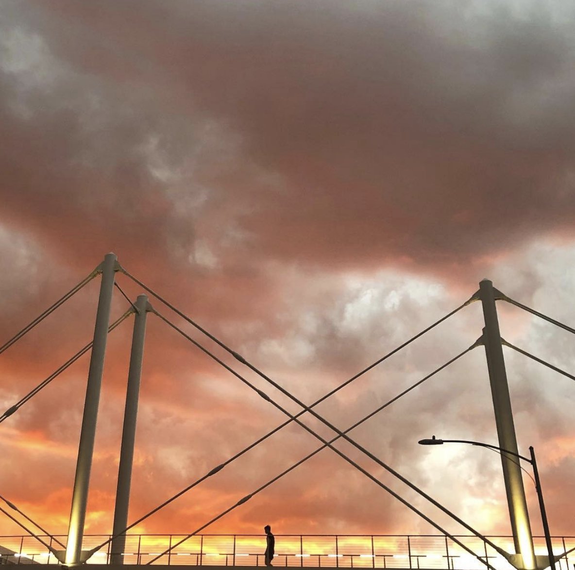 UT Austin School of Journalism and Media tweet media