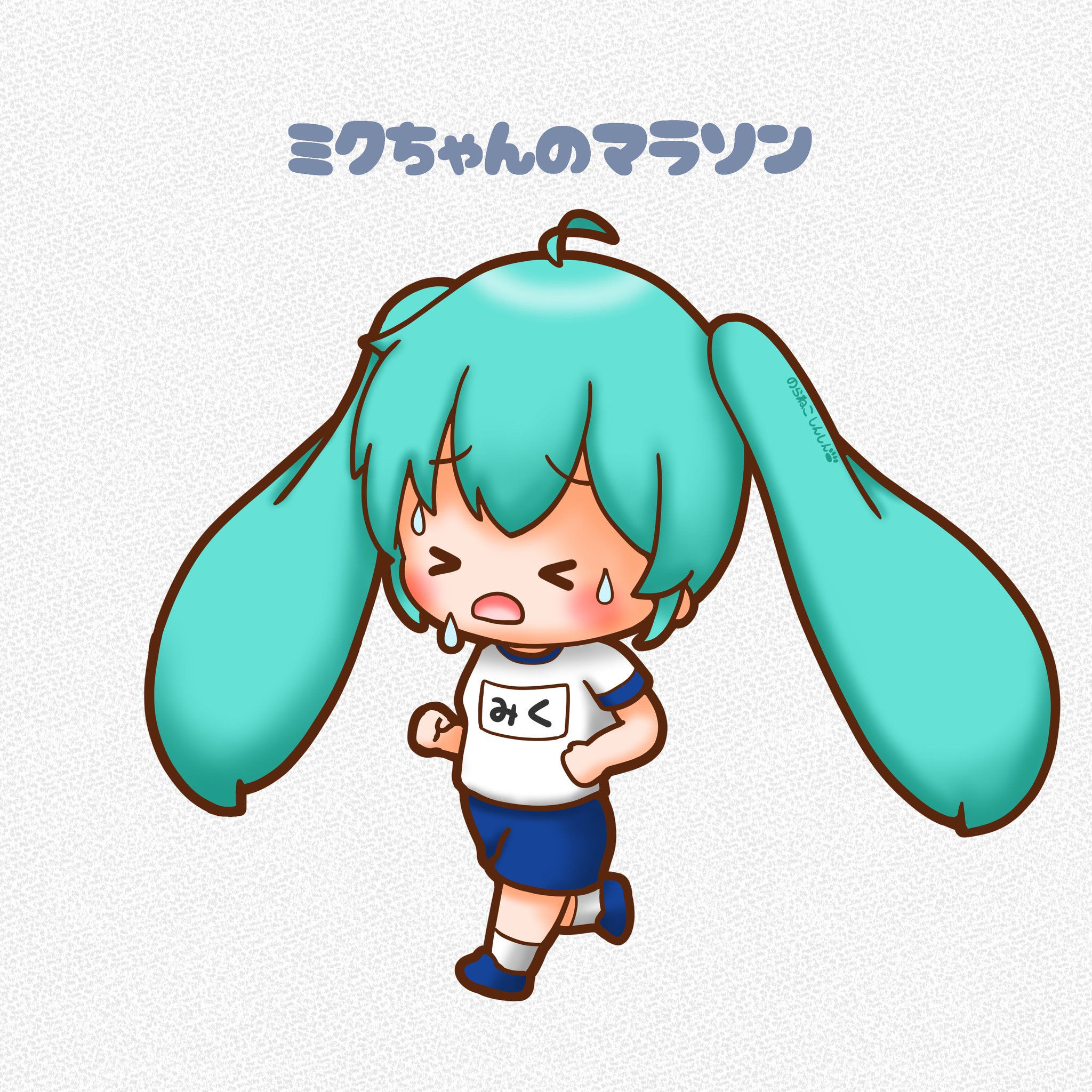 にこちゃん 4月から小学1年生に🌸 すぐオコで泣いてた頃。 わたしを困らせて