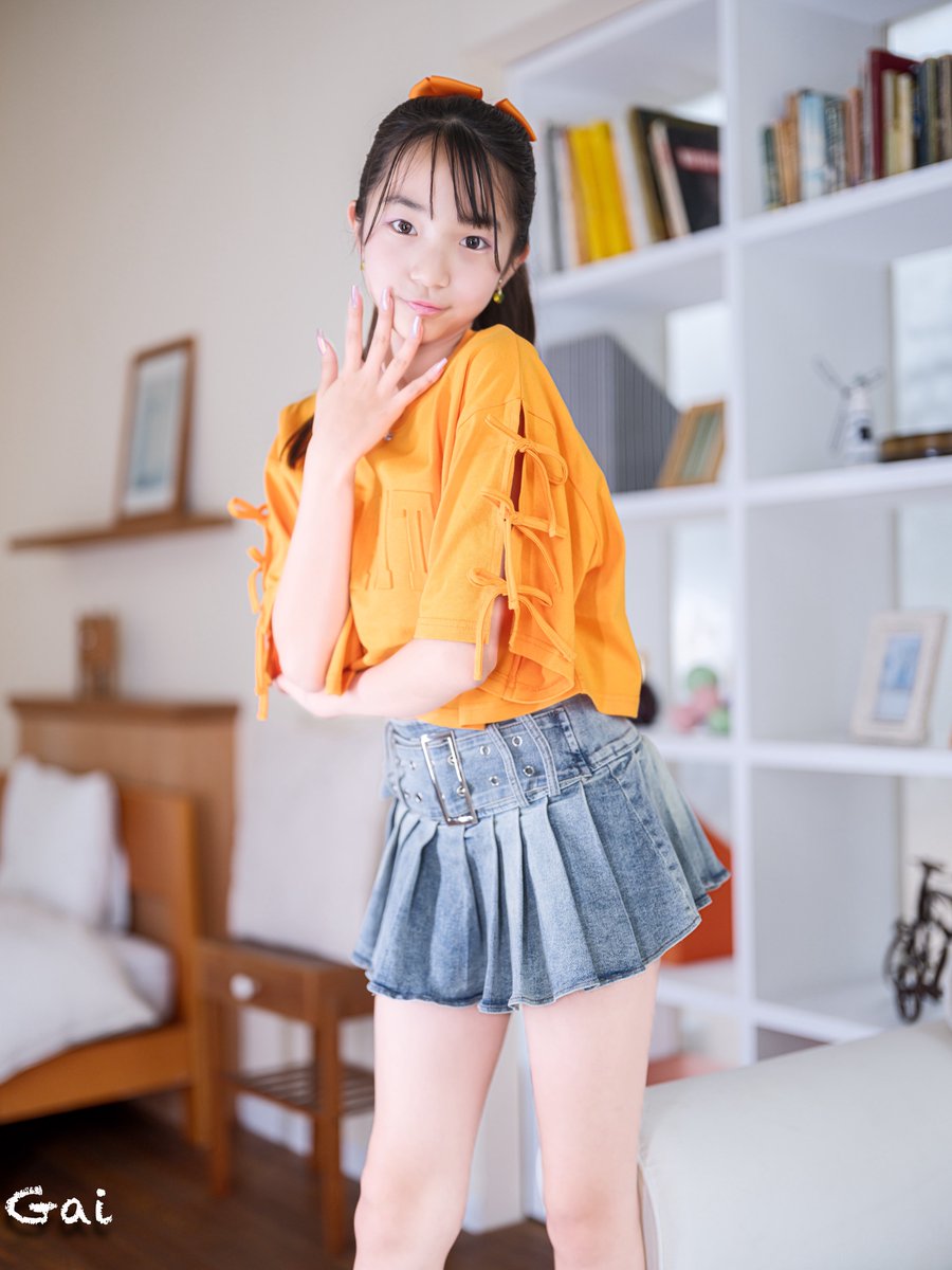 み♡ページ ペチコート ワンピース メール便a 送料無料 スリップ シームレス