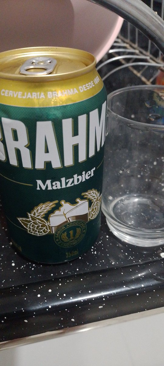 Saúde companheiros 
CHEGA DE GOLPE