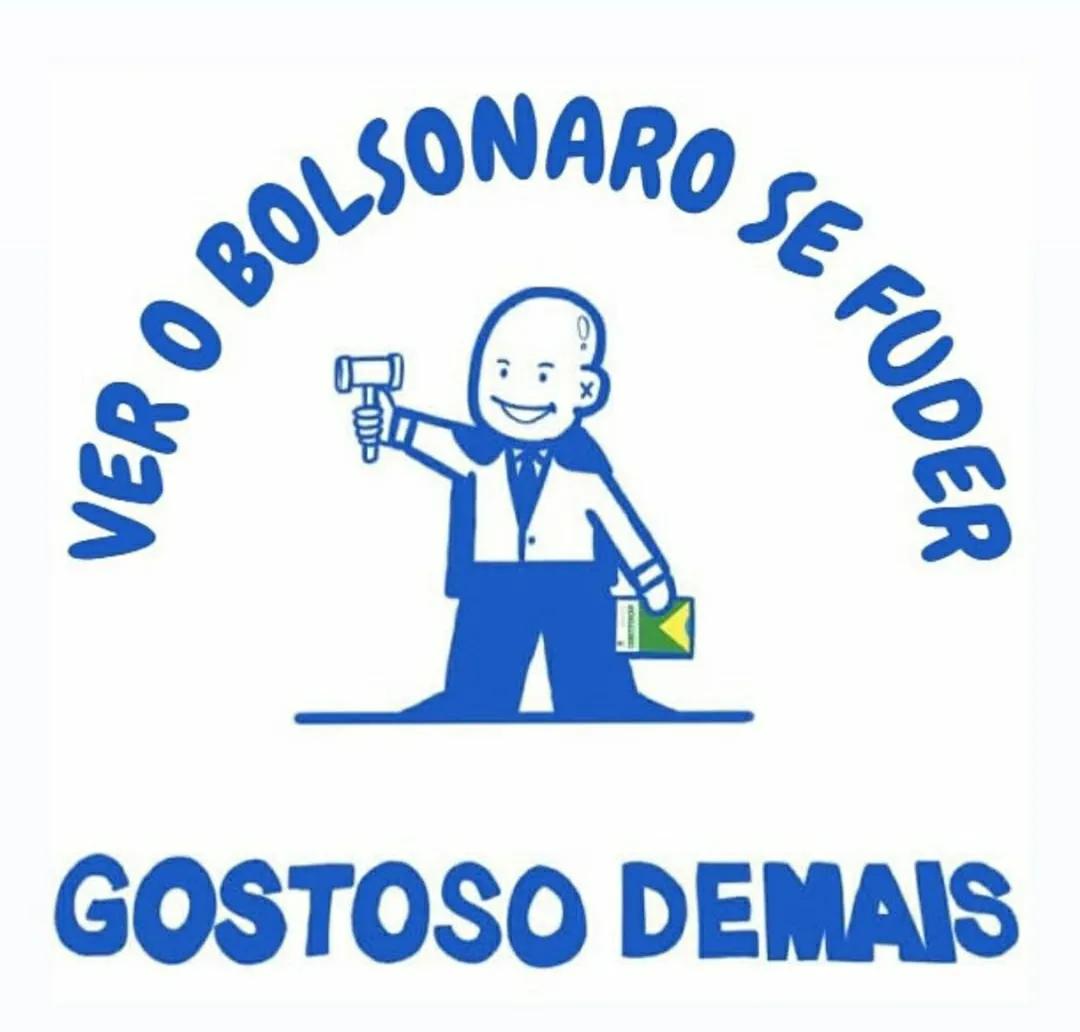 emy_thayz's tweet photo. @DudaSalabert https://t.co/YOq9tlmlNm