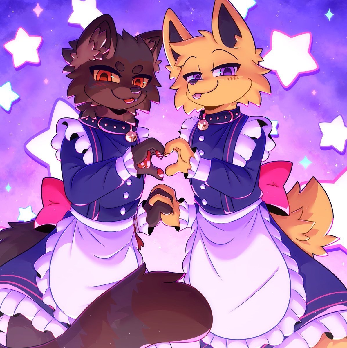 for eeveelutionsfan1 on FA!