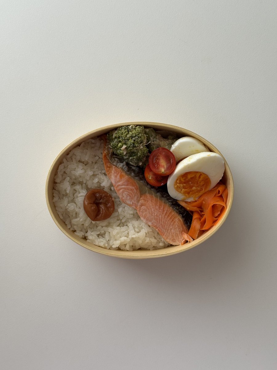 𝙢𝙤ー (@vfo5l) on Twitter photo 