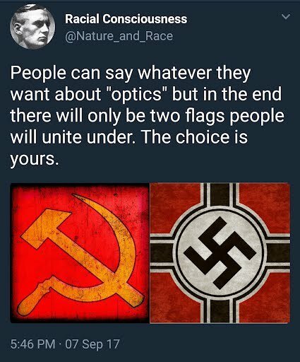 consciousphilos's tweet image. 