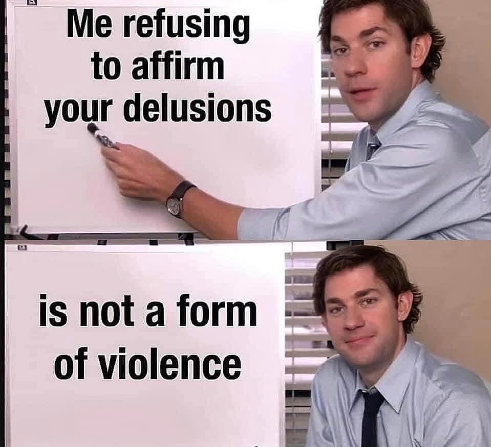 sundiamondshine's tweet image. 