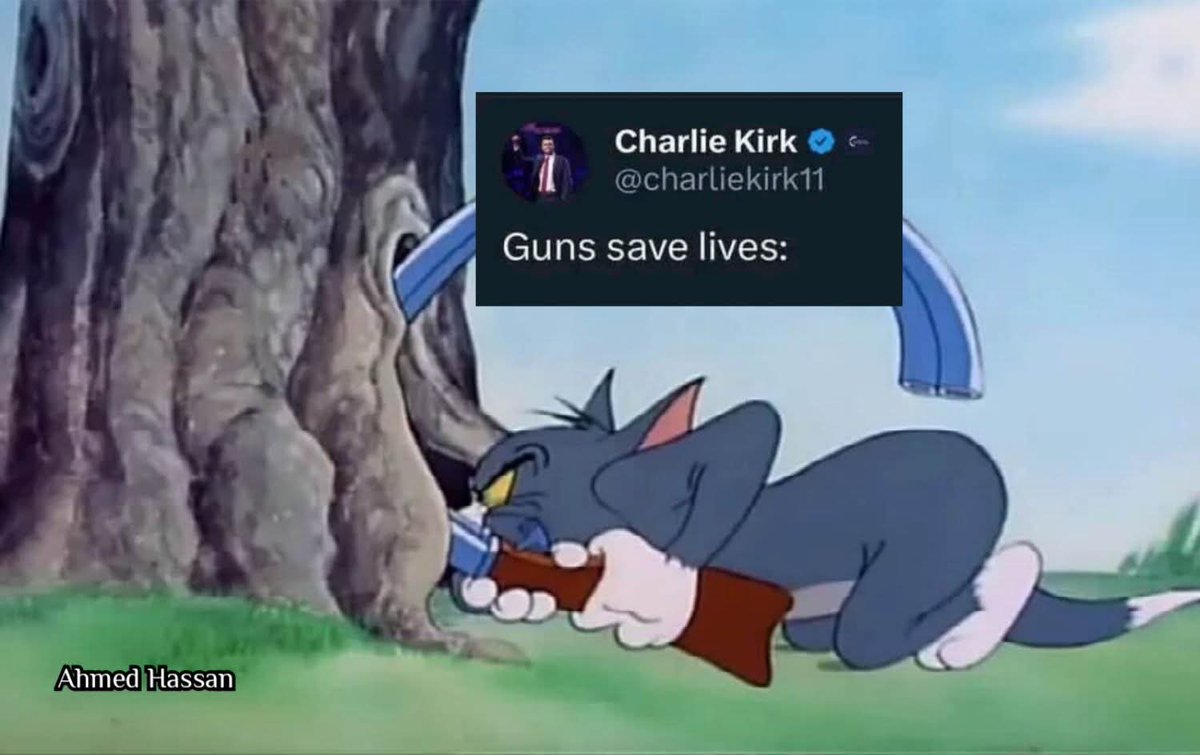 ازاي ممكن حد يضحك علي حاجة زي كدا