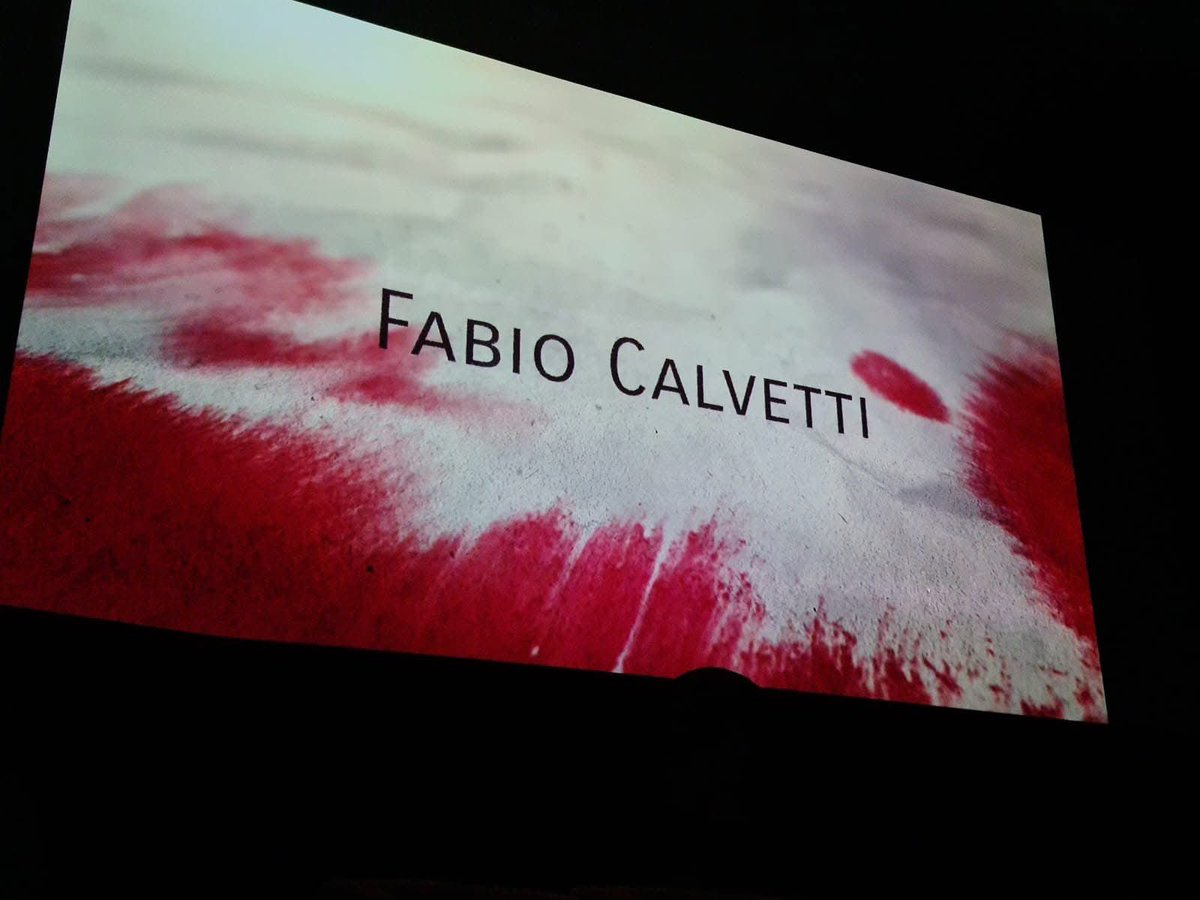 LABBACIofficiel's tweet image. LABBACI unveils: 
@FabioCalvetti 
Architect of Silence and Soul

Fabio Calvetti x LABBACI ART GALLERY
Where silence becomes structure. Where art becomes initiation.

#FabioCalvetti #LABBACIArt #SoulArchitecture  #SymbolicResonance #LABBACIUniverse