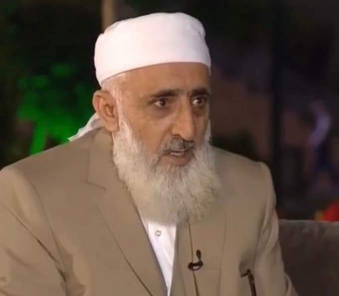 mstf_alagozoglu's tweet image. Rahmetli Seydamızın vefatının sene-i devriyesidir. Rabbim Teâlâ mekânını cennet makamını âli eylesin. Efendimiz Sallallahu Teâlâ aleyhi ve selleme komşu eylesin.