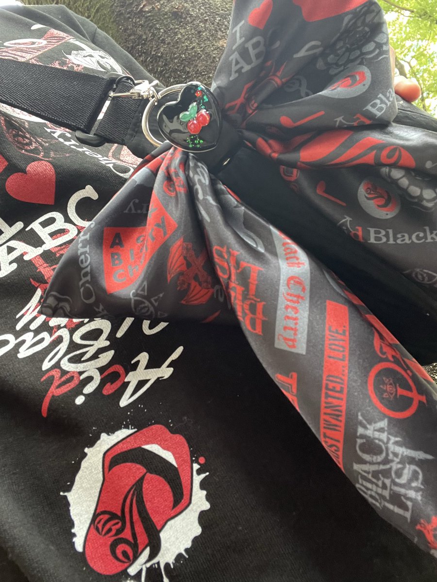 yasu_172's tweet photo. 昨日に戻りたい。

#AcidBlackCherry 
#AcidBlackCherryFILMLIVEtour2025 
#yasu https://t.co/jnX5uvDlAz