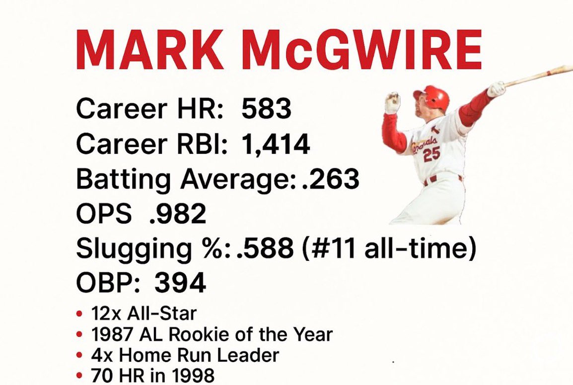 OldTimeHardball tweet media