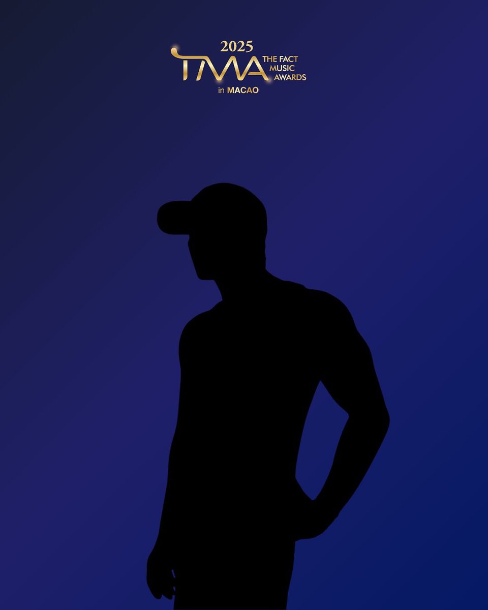 【2025 The Fact Music Awards (TMA) IN MACAO】
🗓️ 2025年9月20日
オフィシャルサイト｜tfmusicawards.com

<a href="/thefact_TMA/">더팩트 뮤직 어워즈 (TMA)</a>
#索恩娛樂  
#2025TMA
#sonentertainment 
#澳門演唱會 
#TMA神秘演出嘉賓
#AnsonLo #盧瀚霆 #アンソン・ロー