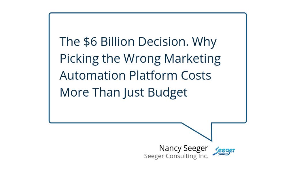 Nancy Seeger tweet media