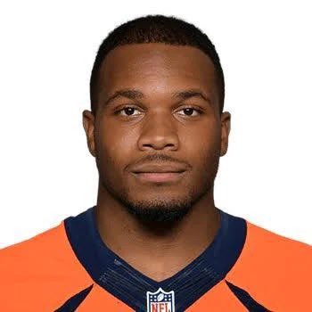 MarkMorrow34's tweet photo. 1🚨 Flex SOS: I’ve got , JK Dobbins, Copper Kupp , and Jayden Reed. Who’s gonna 🔥cook in the FLEX ?!  #FantasyFootball #pickem @NFLFantasy @ESPNFantasy https://t.co/TCBeuXGrgu