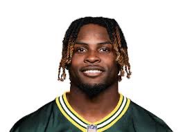 MarkMorrow34's tweet photo. 1🚨 Flex SOS: I’ve got , JK Dobbins, Copper Kupp , and Jayden Reed. Who’s gonna 🔥cook in the FLEX ?!  #FantasyFootball #pickem @NFLFantasy @ESPNFantasy https://t.co/TCBeuXGrgu