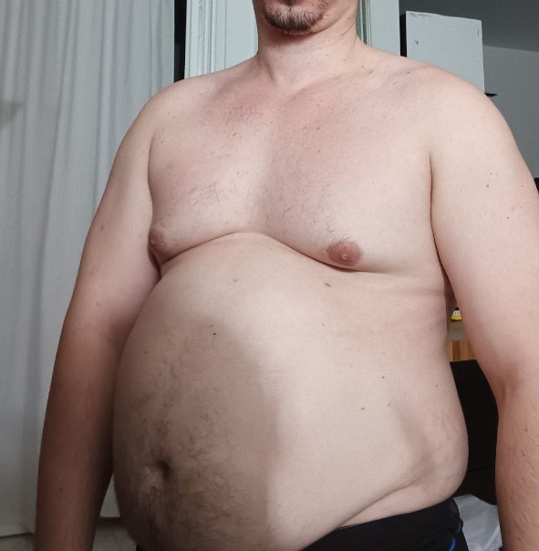 A-himbo tweet media