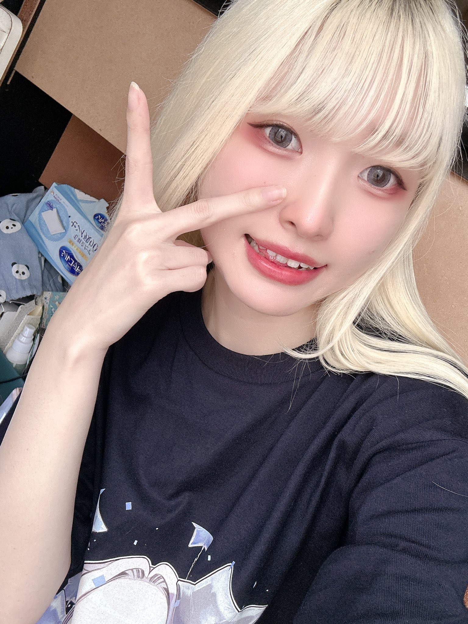 野崎茨ページ 野崎 茨道 (@sidou_nozaki) / X