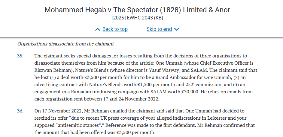 Lord Grom tweet media