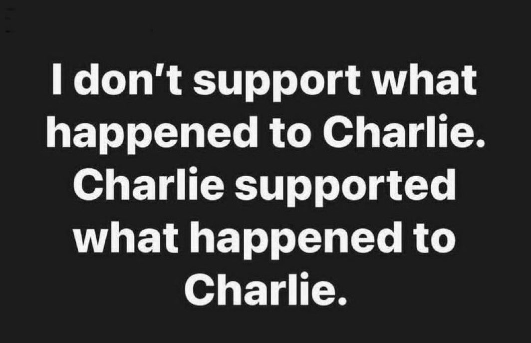 <a href="/OccupyDemocrats/">Occupy Democrats</a> <a href="/Uncle_ShutUp/">Shut-Up & Get Healthy🍎™️</a>