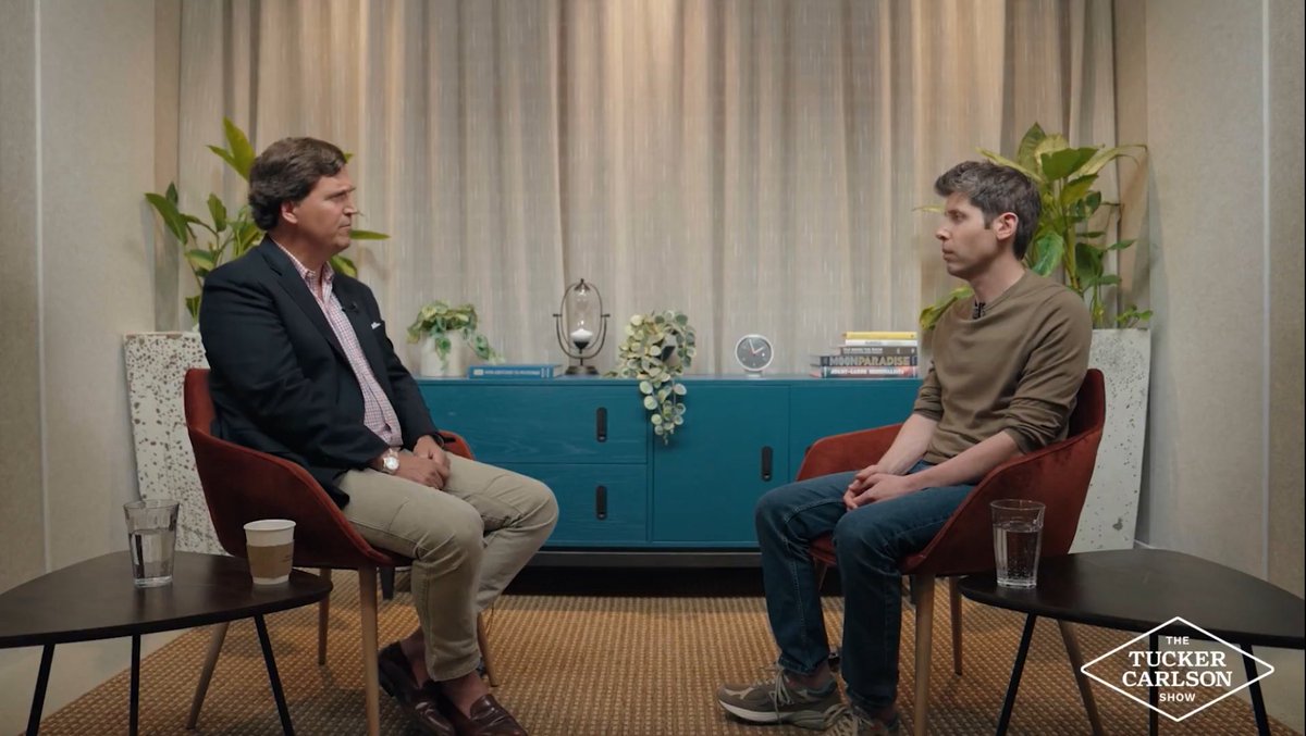 Usman Shahid tweet media