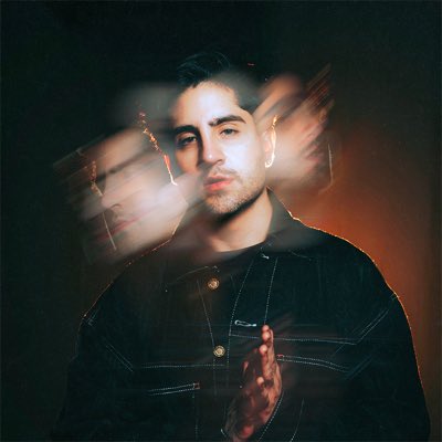 #NovaFotoDePerfil